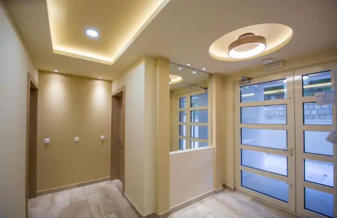 Apartments Milica Bečići Kültér fotó